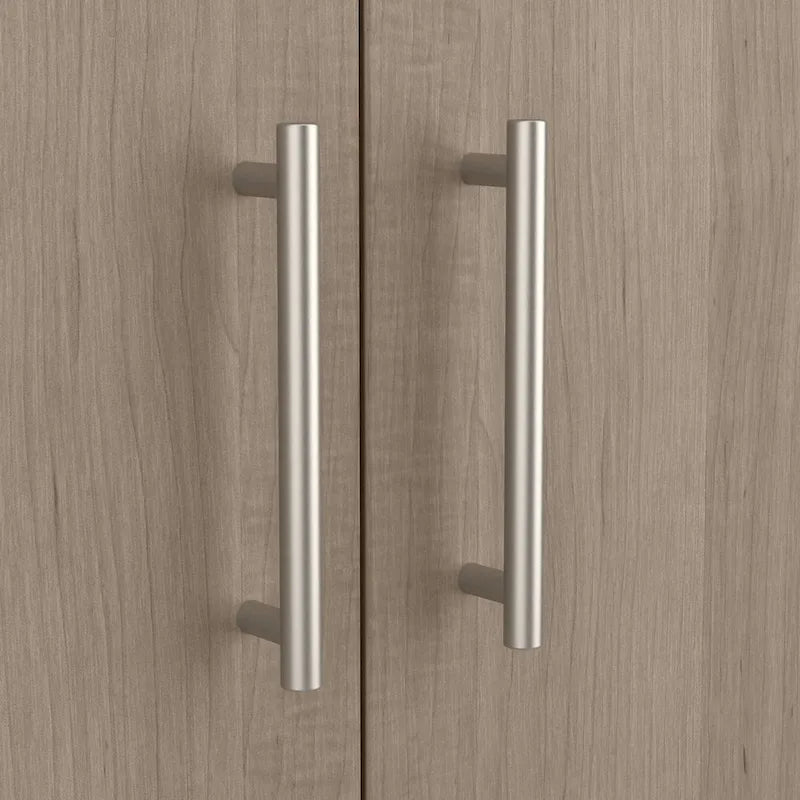 Tall Kitchen Pantry Cabinet with Drawer