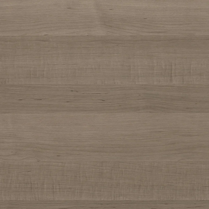 Tall Kitchen Pantry Cabinet with Drawer