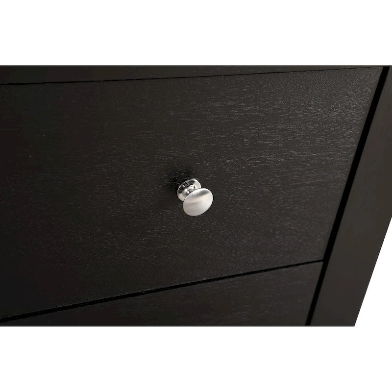 TV Media Chest