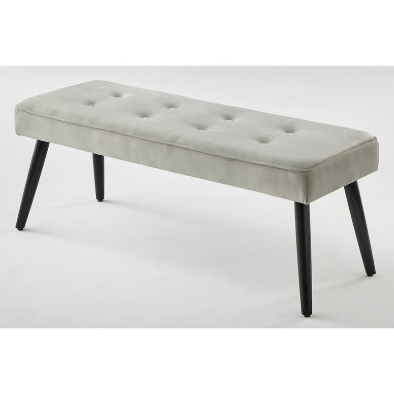 Simple Living Elizabeth Bench