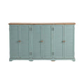 Sideboard - 63 x 12 x 36