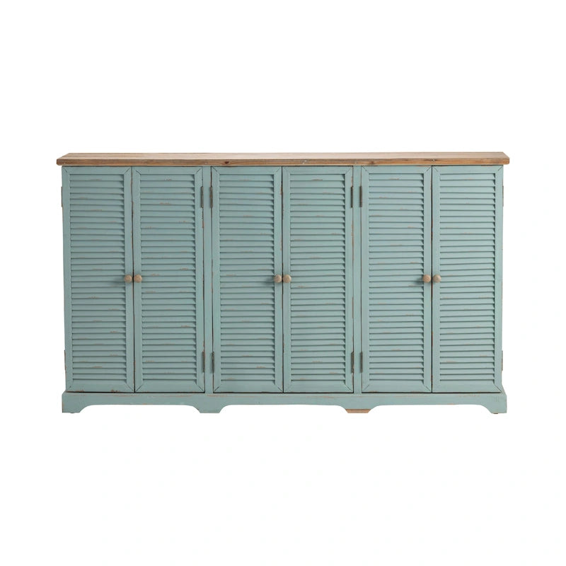 Sideboard - 63 x 12 x 36