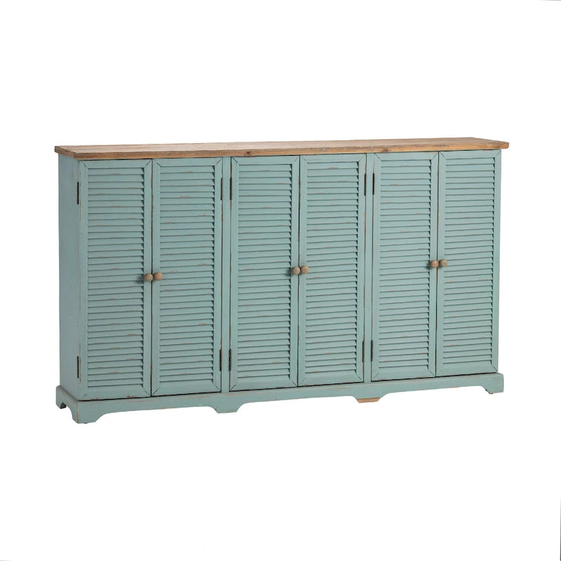 Sideboard - 63 x 12 x 36