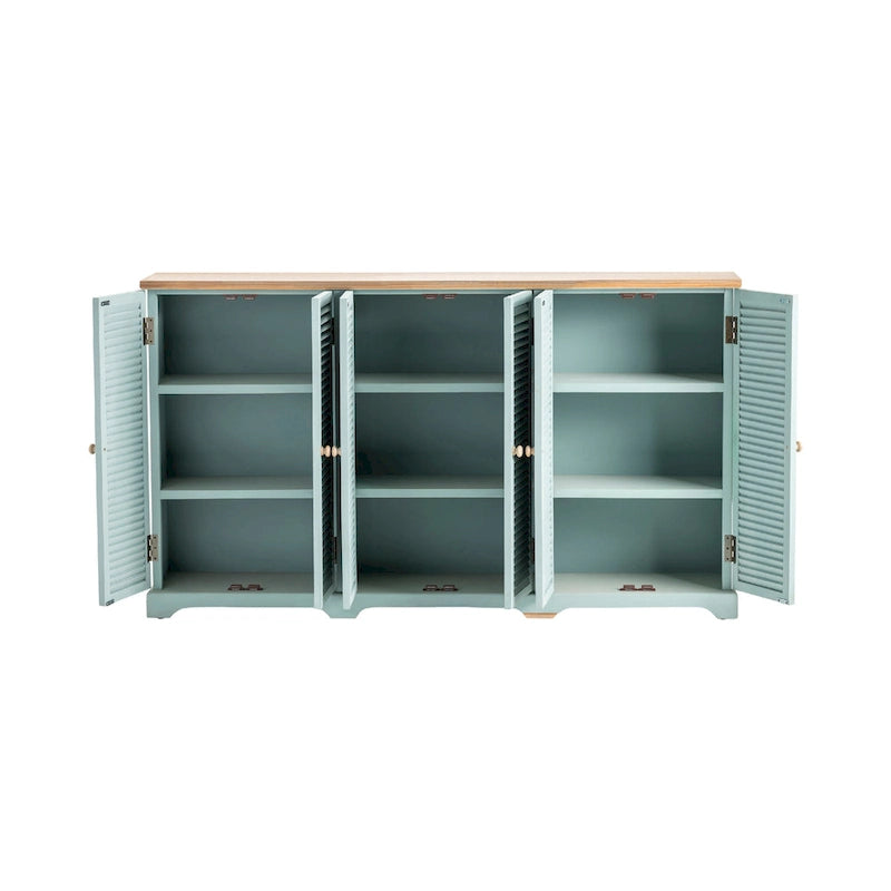 Sideboard - 63 x 12 x 36
