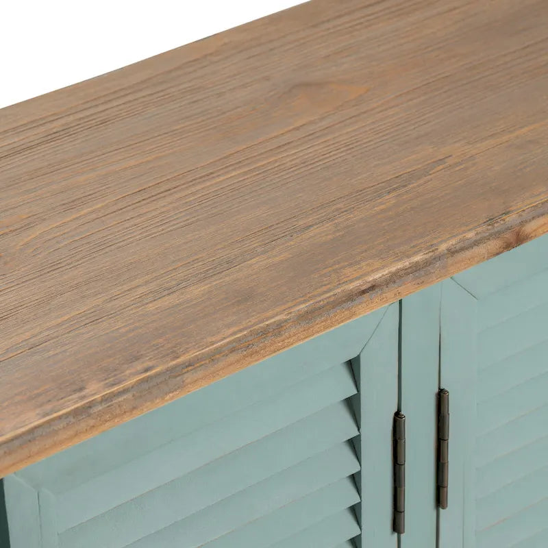 Sideboard - 63 x 12 x 36