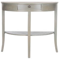 Grey Console