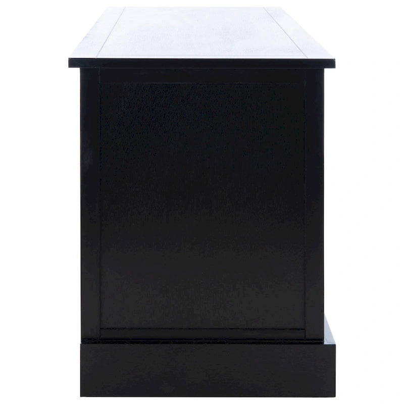 47-inch Storage Media TV Stand