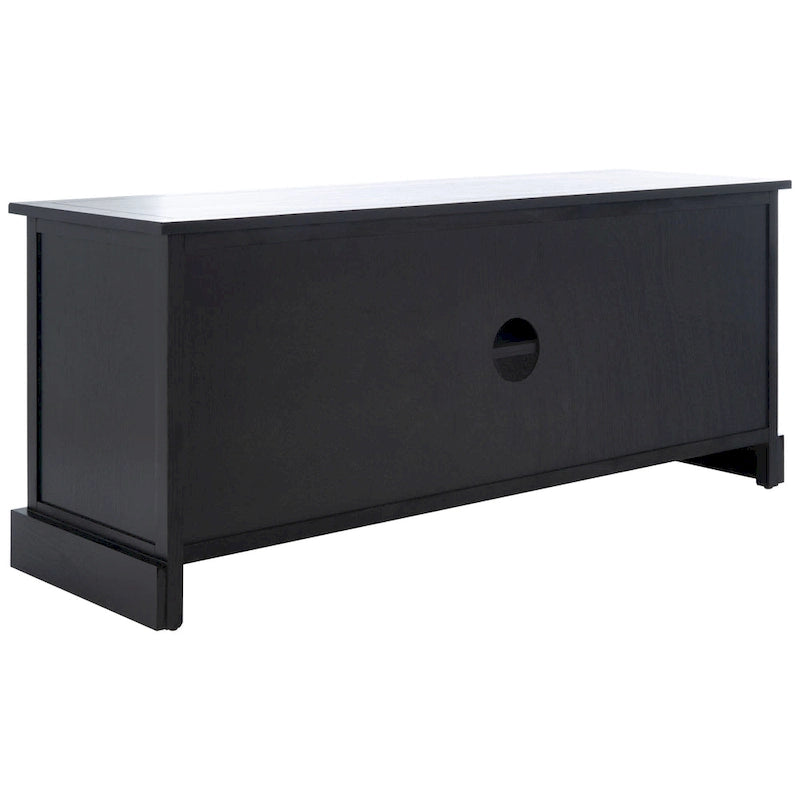 47-inch Storage Media TV Stand