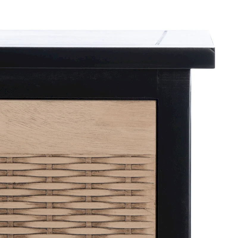 47-inch Storage Media TV Stand