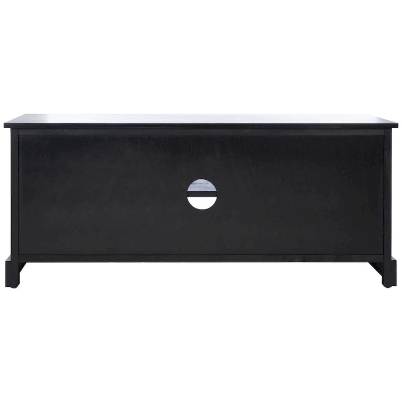 47-inch Storage Media TV Stand