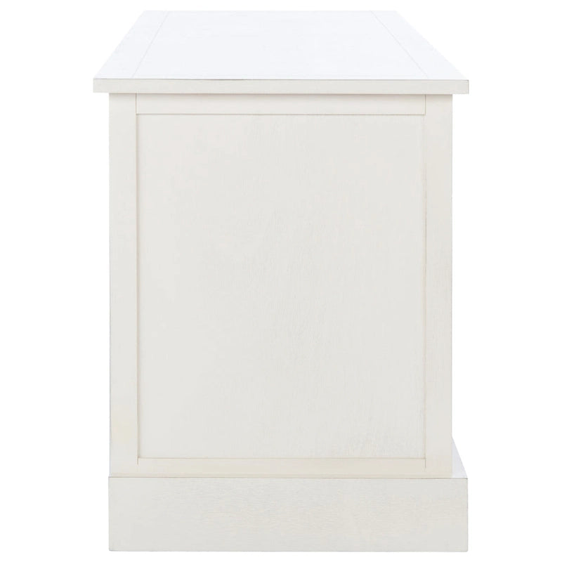 47-inch Storage Media TV Stand
