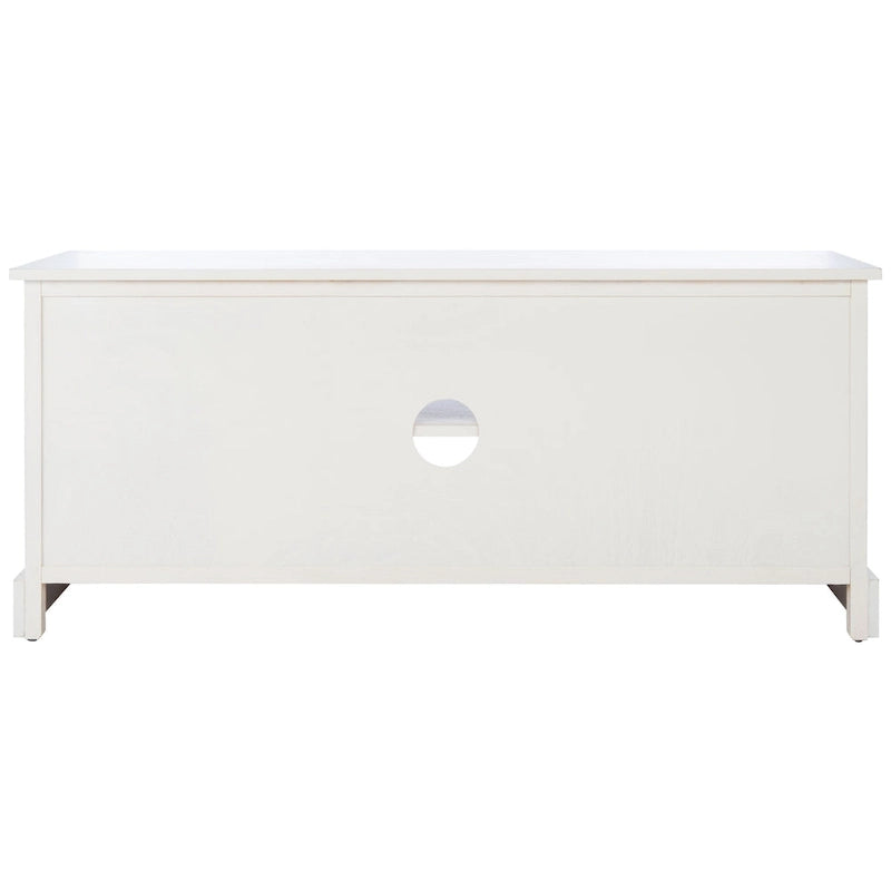 47-inch Storage Media TV Stand