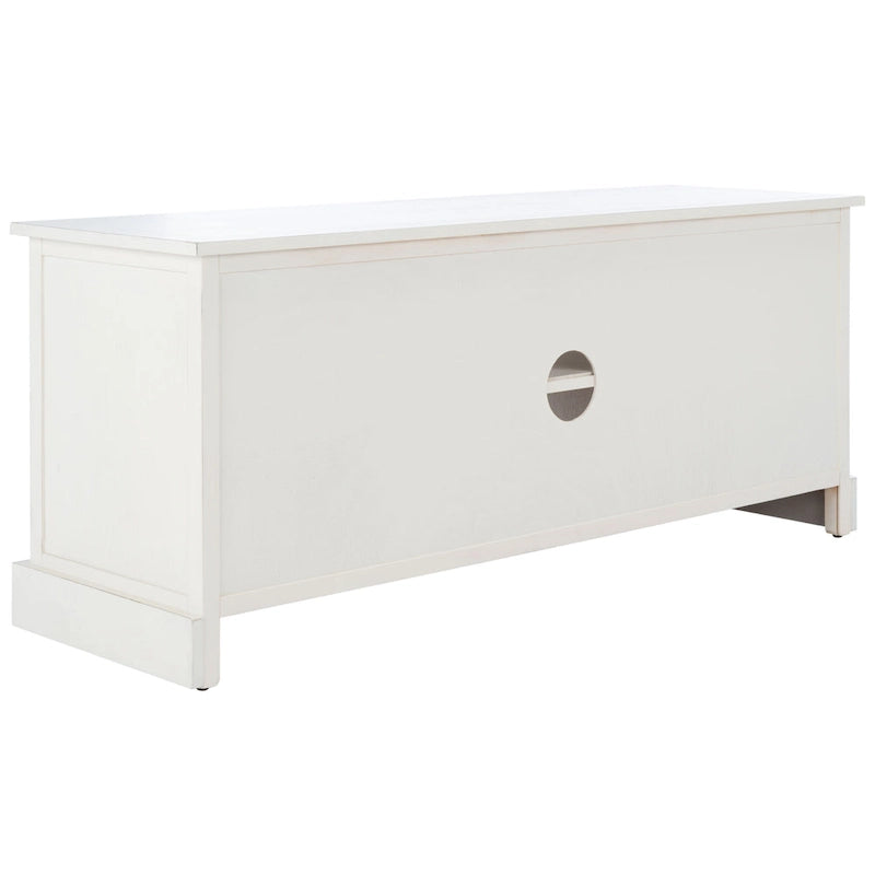 47-inch Storage Media TV Stand