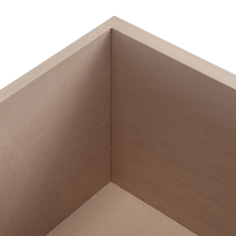 47-inch Storage Media TV Stand