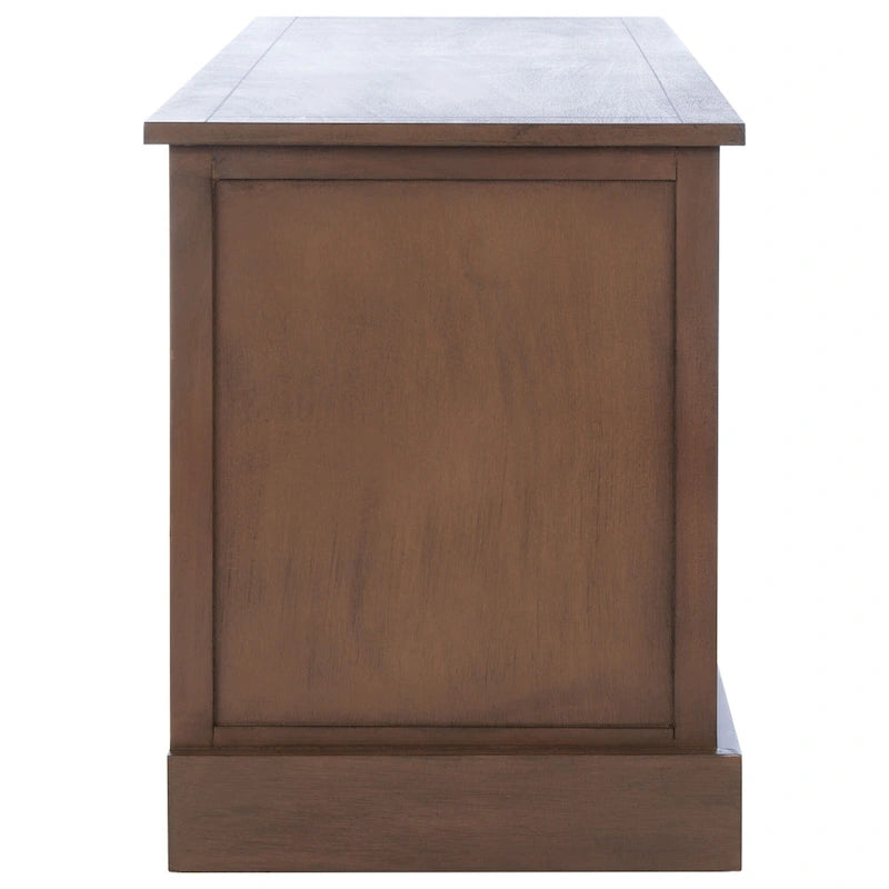 47-inch Storage Media TV Stand