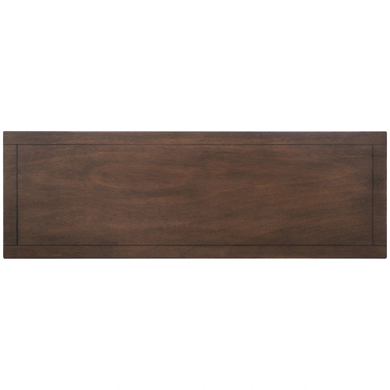 47-inch Storage Media TV Stand
