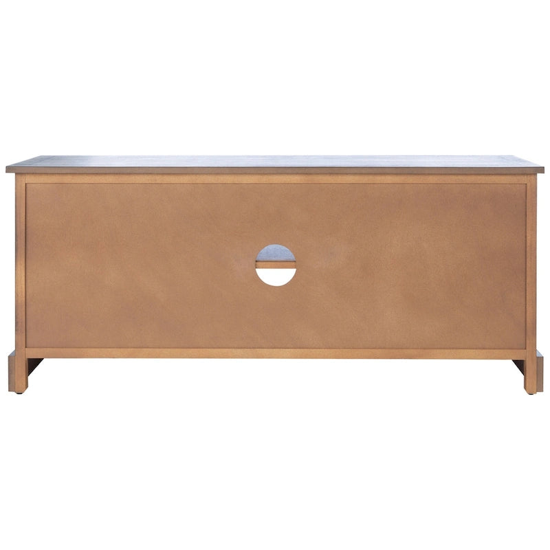 47-inch Storage Media TV Stand
