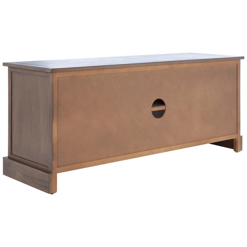 47-inch Storage Media TV Stand