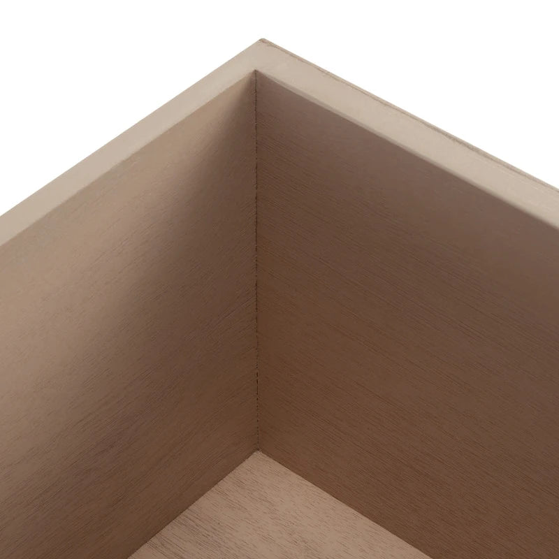 47-inch Storage Media TV Stand