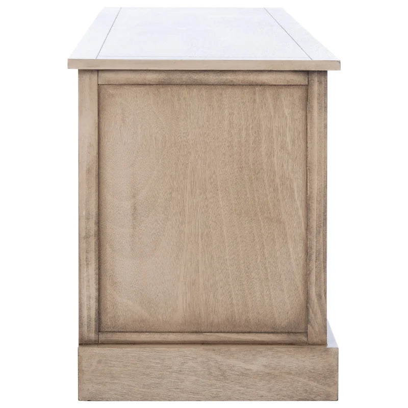 47-inch Storage Media TV Stand