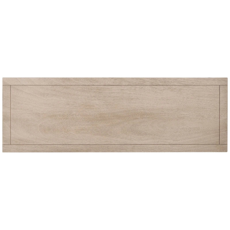 47-inch Storage Media TV Stand