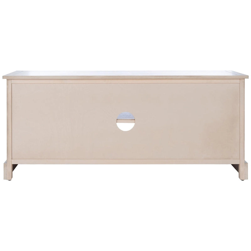 47-inch Storage Media TV Stand