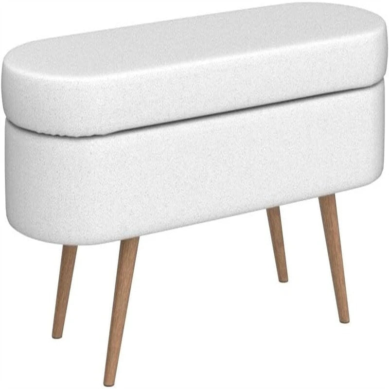 Storage Bench